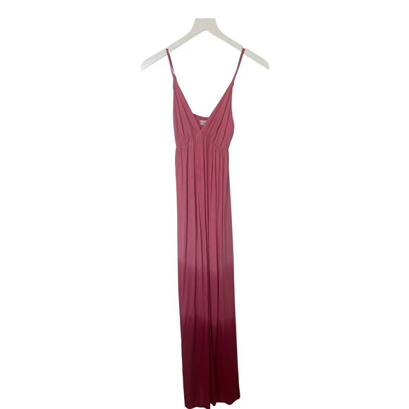Tiare Hawaii Gracie Maxi Dress